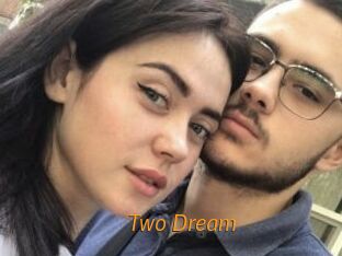 Two_Dream