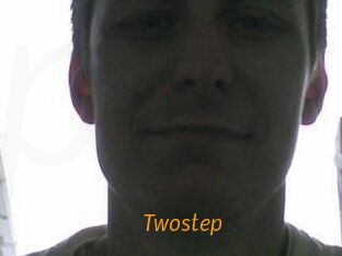 Twostep