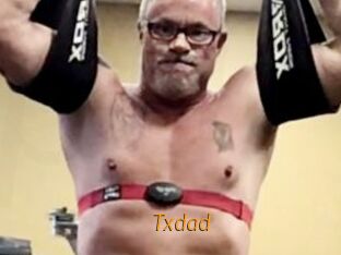 Txdad