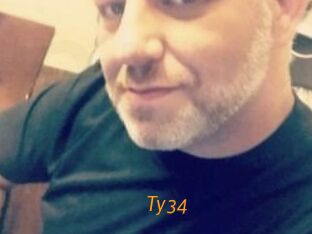 Ty_34