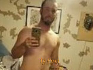 Ty_Fire1