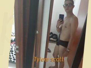 Tyleer_scott