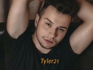 Tyler21