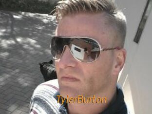 TylerBurton