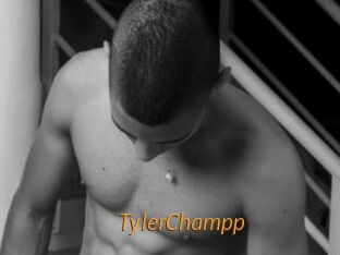 TylerChampp