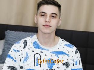 TylerCofer