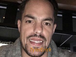Tyler_Erick
