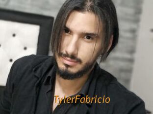 TylerFabricio