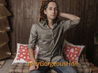 TylerGorgeousHair