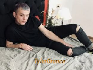 TylerGronce