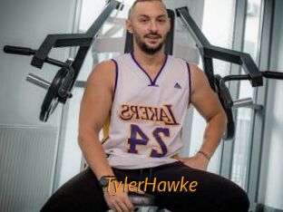 TylerHawke