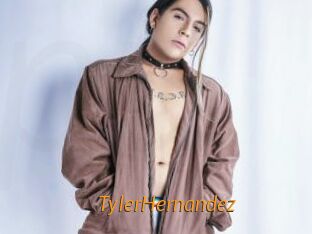 TylerHernandez