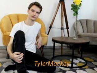 TylerMackay