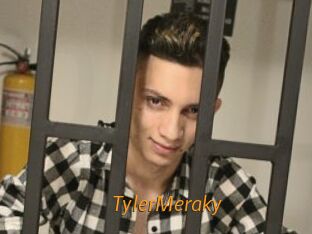 TylerMeraky
