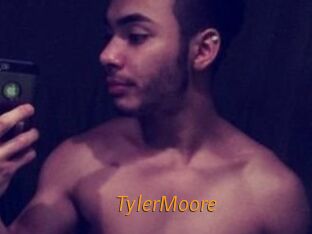 Tyler_Moore