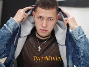 TylerMuller