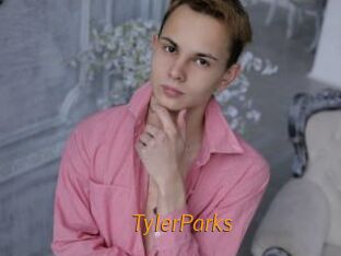 TylerParks