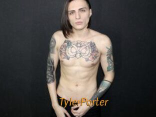 TylerPorter