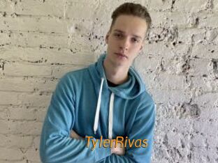 TylerRivas