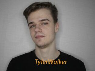TylerWalker