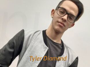 Tyler_Diamond