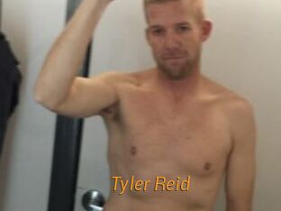 Tyler_Reid