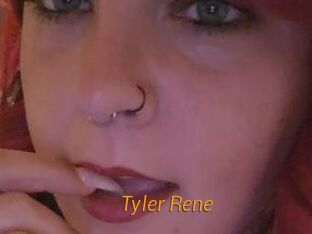 Tyler_Rene