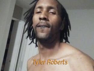 Tyler_Roberts