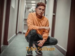 Tyler_Sullivan