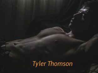 Tyler_Thomson