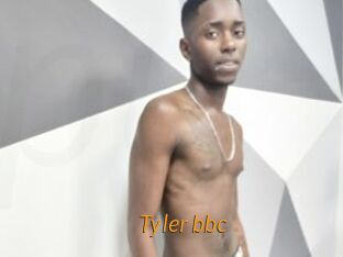 Tyler_bbc