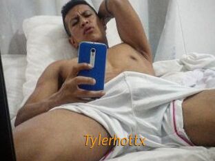 Tylerhottx
