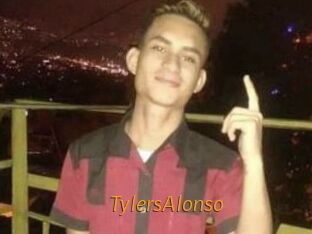 TylersAlonso