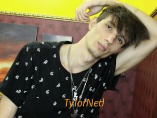 TylorNed