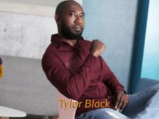 Tylor_Black