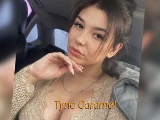 Tyna_Caramel
