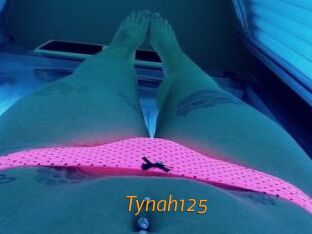 Tynah125