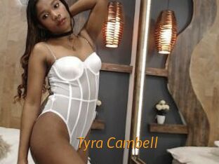 Tyra_Cambell