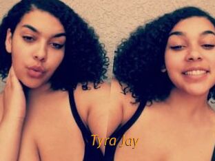 Tyra_Jay