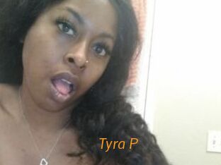 Tyra_P