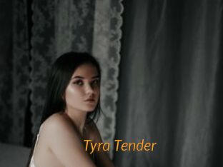 Tyra_Tender