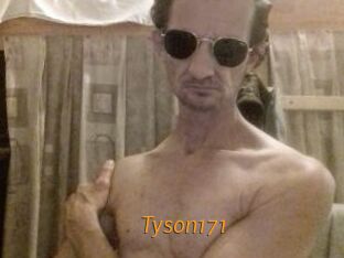 Tyson171