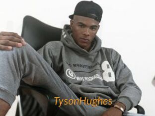 TysonHughes