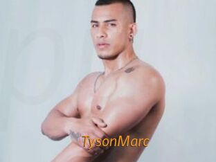 TysonMarc