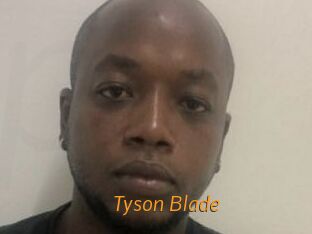 Tyson_Blade