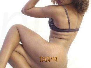 _TANYA_