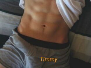 _Timmy_ Porn University