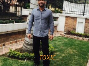 TOXIC