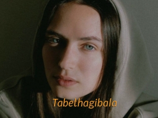Tabethagibala