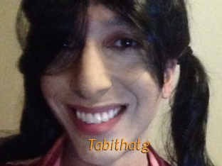 Tabithatg